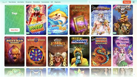 9neon54|Neon54 Casino review 2024 – Play Over 2,500 Top Games .